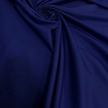 Gabardine Medical