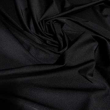 Lycra Baia Lucida Nero