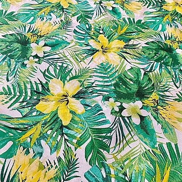 Cotone H.280 Fantasia Floreale 2o23