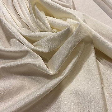 Lycra Baia Lucida Panna