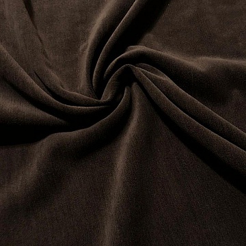 Velluto Arredamento Fiammato