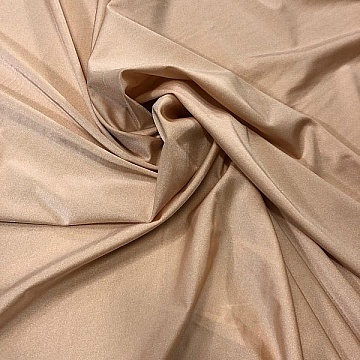 Lycra Color Carne New