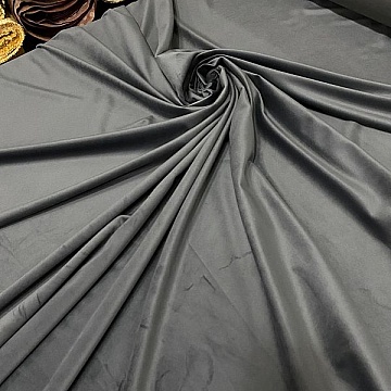 Velluto Arredamento Luna H300