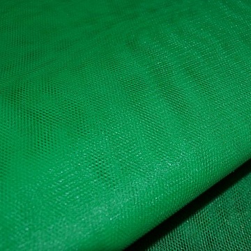 Tulle Rigido Zefiro Verde