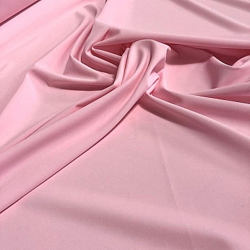 Lycra Baia Opaca Rosa
