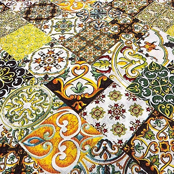 Cotone H280 Collezione Sicily