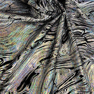 Lycra Space