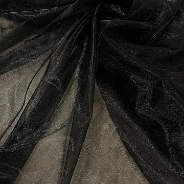 Scintilla Nera