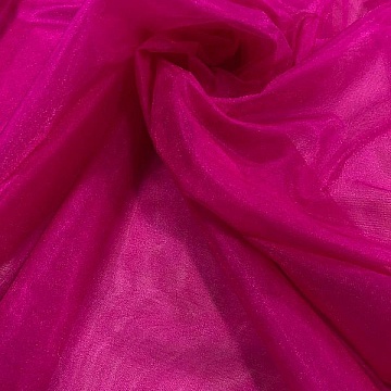 Scintilla Fucsia